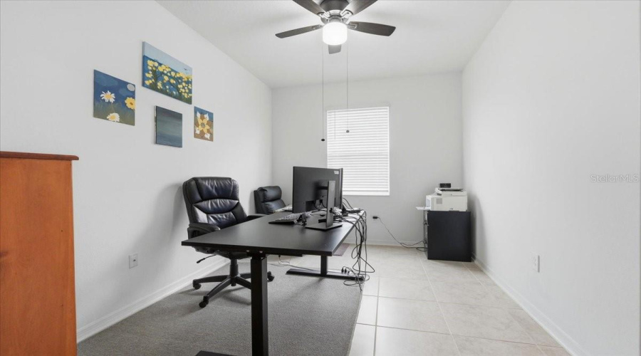 KISSIMMEE, Florida 34746, 4 Bedrooms Bedrooms, ,3 BathroomsBathrooms,Residential,For Sale,CRICKET CRADLE,0,MFRO6399511