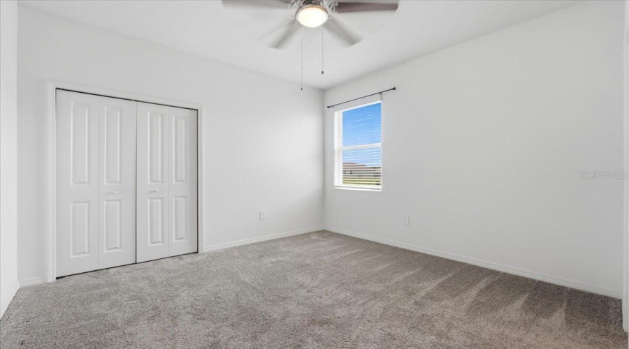 KISSIMMEE, Florida 34746, 4 Bedrooms Bedrooms, ,3 BathroomsBathrooms,Residential,For Sale,CRICKET CRADLE,0,MFRO6399511