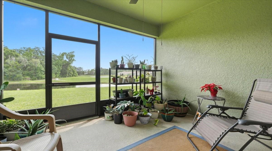 KISSIMMEE, Florida 34746, 4 Bedrooms Bedrooms, ,3 BathroomsBathrooms,Residential,For Sale,CRICKET CRADLE,0,MFRO6399511