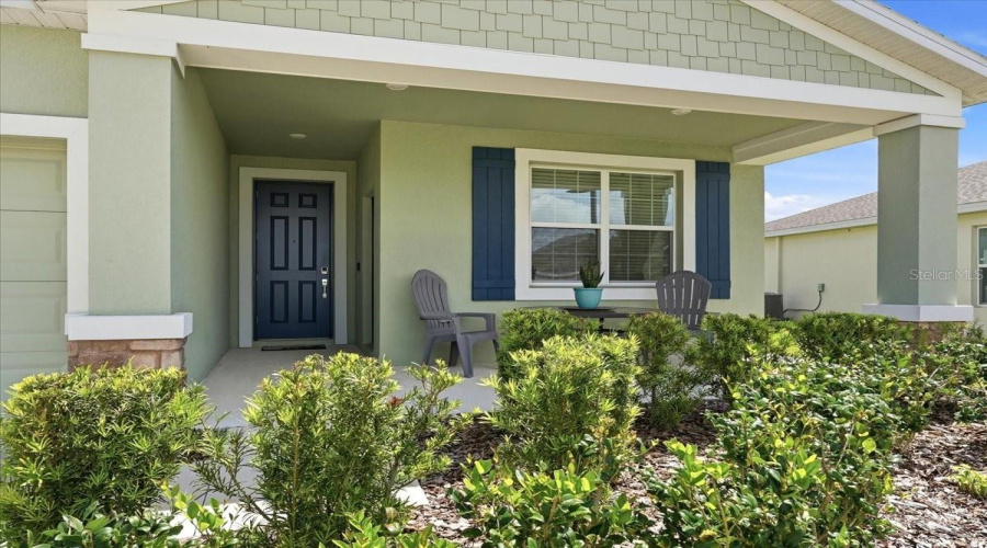 KISSIMMEE, Florida 34746, 4 Bedrooms Bedrooms, ,3 BathroomsBathrooms,Residential,For Sale,CRICKET CRADLE,0,MFRO6399511