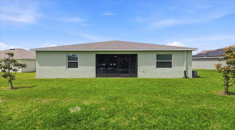 KISSIMMEE, Florida 34746, 4 Bedrooms Bedrooms, ,3 BathroomsBathrooms,Residential,For Sale,CRICKET CRADLE,0,MFRO6399511