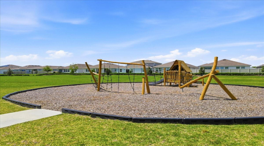 KISSIMMEE, Florida 34746, 4 Bedrooms Bedrooms, ,3 BathroomsBathrooms,Residential,For Sale,CRICKET CRADLE,0,MFRO6399511