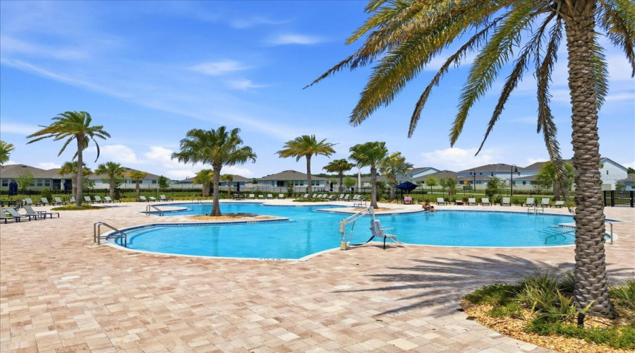 KISSIMMEE, Florida 34746, 4 Bedrooms Bedrooms, ,3 BathroomsBathrooms,Residential,For Sale,CRICKET CRADLE,0,MFRO6399511