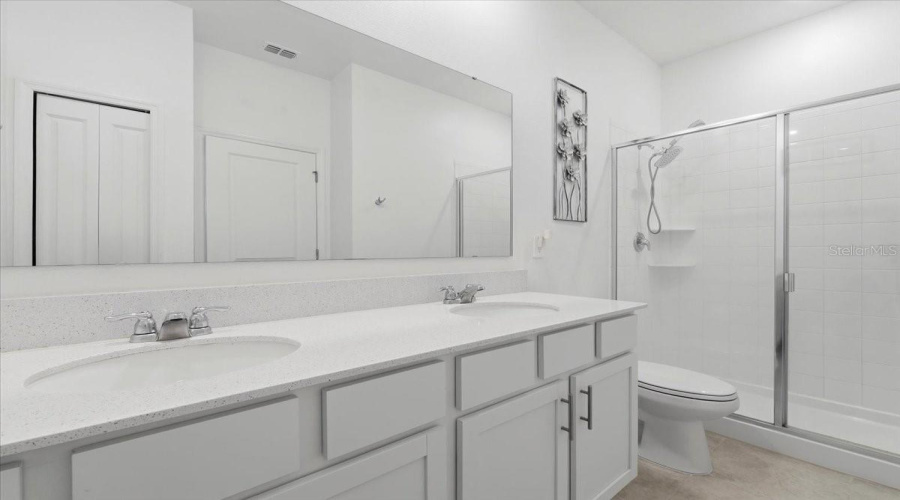 KISSIMMEE, Florida 34746, 4 Bedrooms Bedrooms, ,3 BathroomsBathrooms,Residential,For Sale,CRICKET CRADLE,0,MFRO6399511