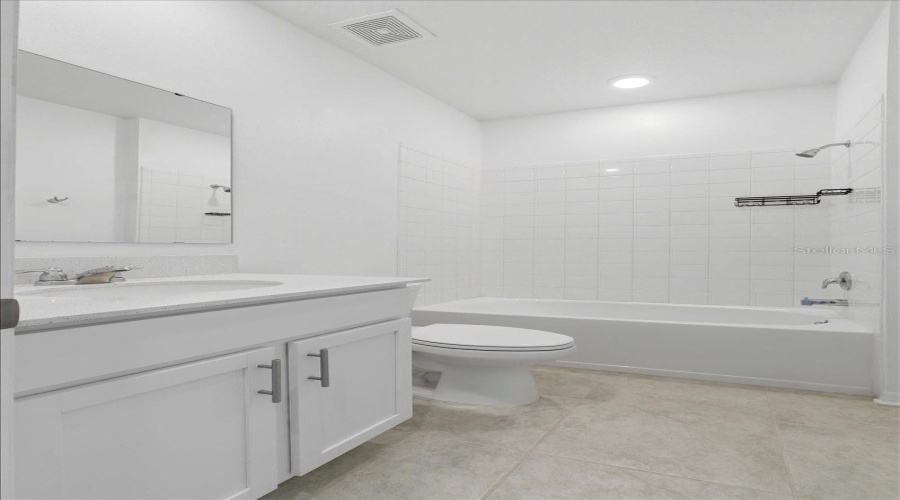 KISSIMMEE, Florida 34746, 4 Bedrooms Bedrooms, ,3 BathroomsBathrooms,Residential,For Sale,CRICKET CRADLE,0,MFRO6399511