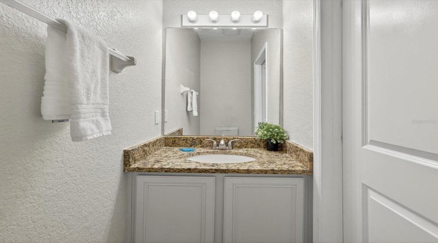 DAVENPORT, Florida 33897, 4 Bedrooms Bedrooms, ,3 BathroomsBathrooms,Residential,For Sale,CALABRIA,0,MFRO6361101