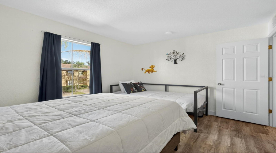 DAVENPORT, Florida 33897, 4 Bedrooms Bedrooms, ,3 BathroomsBathrooms,Residential,For Sale,CALABRIA,0,MFRO6361101