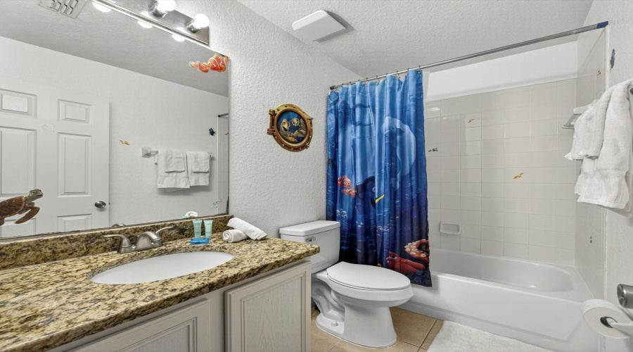 DAVENPORT, Florida 33897, 4 Bedrooms Bedrooms, ,3 BathroomsBathrooms,Residential,For Sale,CALABRIA,0,MFRO6361101