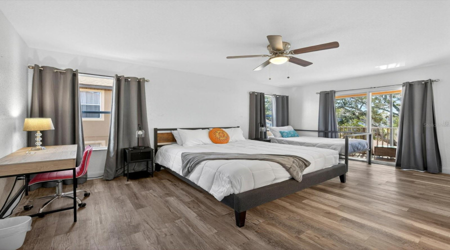 DAVENPORT, Florida 33897, 4 Bedrooms Bedrooms, ,3 BathroomsBathrooms,Residential,For Sale,CALABRIA,0,MFRO6361101