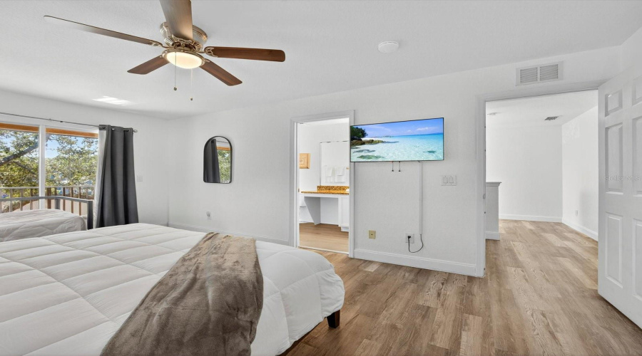 DAVENPORT, Florida 33897, 4 Bedrooms Bedrooms, ,3 BathroomsBathrooms,Residential,For Sale,CALABRIA,0,MFRO6361101