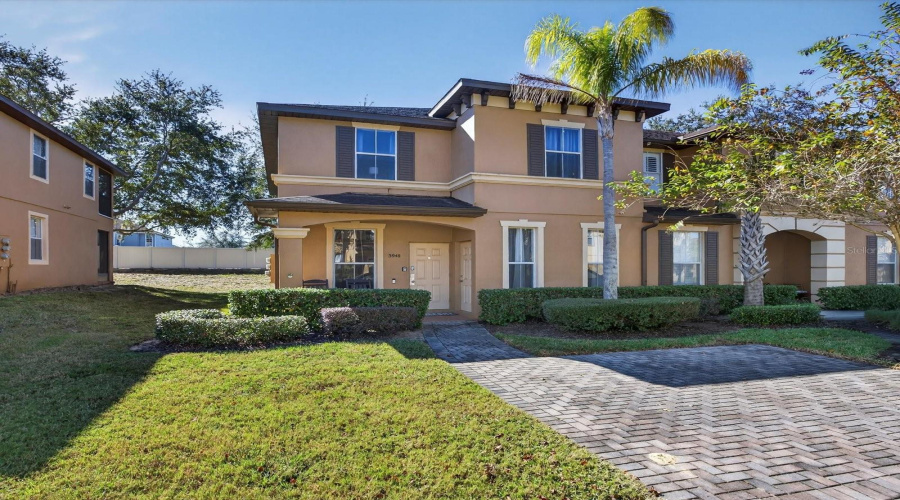 DAVENPORT, Florida 33897, 4 Bedrooms Bedrooms, ,3 BathroomsBathrooms,Residential,For Sale,CALABRIA,0,MFRO6361101