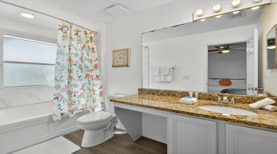 DAVENPORT, Florida 33897, 4 Bedrooms Bedrooms, ,3 BathroomsBathrooms,Residential,For Sale,CALABRIA,0,MFRO6361101