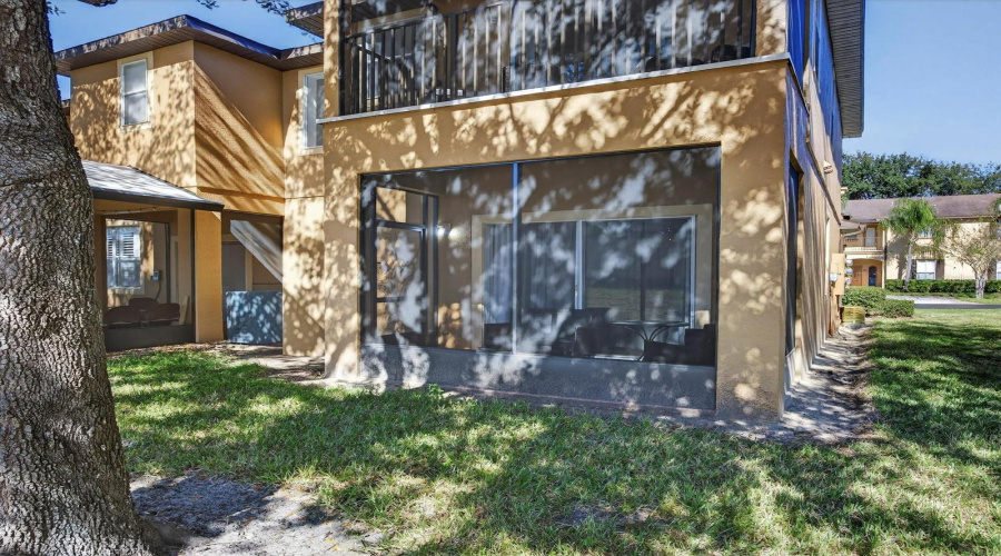 DAVENPORT, Florida 33897, 4 Bedrooms Bedrooms, ,3 BathroomsBathrooms,Residential,For Sale,CALABRIA,0,MFRO6361101