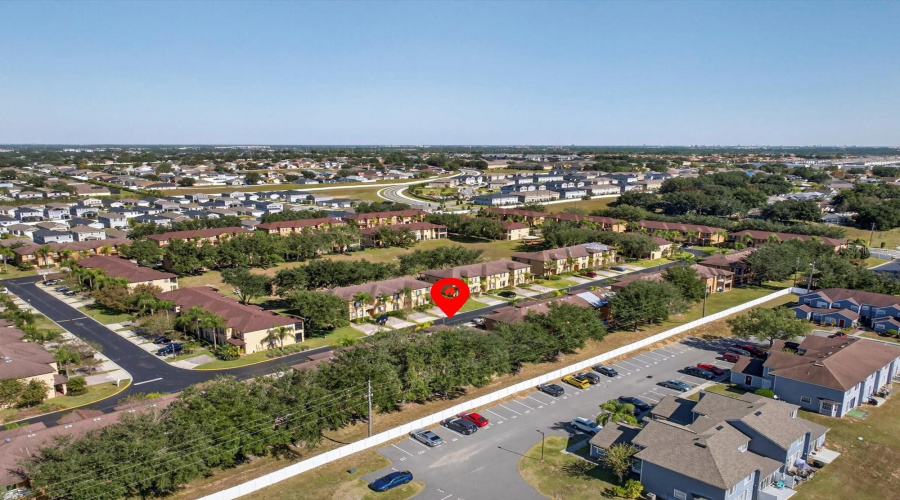 DAVENPORT, Florida 33897, 4 Bedrooms Bedrooms, ,3 BathroomsBathrooms,Residential,For Sale,CALABRIA,0,MFRO6361101