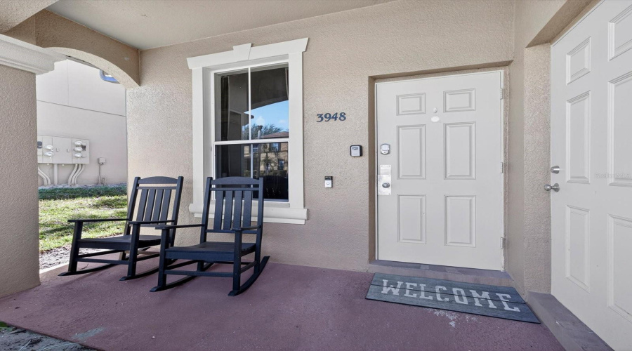 DAVENPORT, Florida 33897, 4 Bedrooms Bedrooms, ,3 BathroomsBathrooms,Residential,For Sale,CALABRIA,0,MFRO6361101