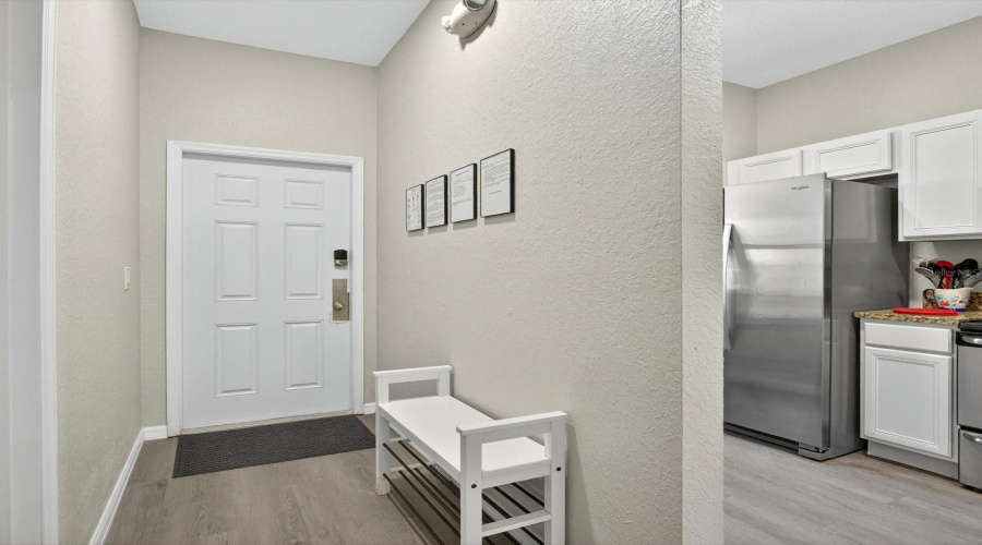 DAVENPORT, Florida 33897, 4 Bedrooms Bedrooms, ,3 BathroomsBathrooms,Residential,For Sale,CALABRIA,0,MFRO6361101