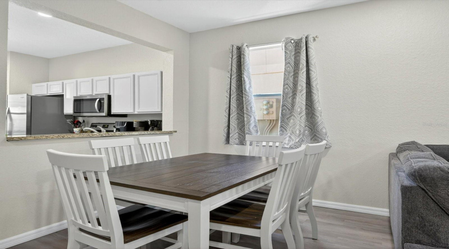 DAVENPORT, Florida 33897, 4 Bedrooms Bedrooms, ,3 BathroomsBathrooms,Residential,For Sale,CALABRIA,0,MFRO6361101