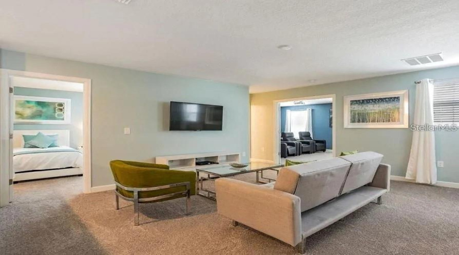 DAVENPORT, Florida 33896, 8 Bedrooms Bedrooms, ,5 BathroomsBathrooms,Residential,For Sale,PLUNKER,0,MFRO6399707