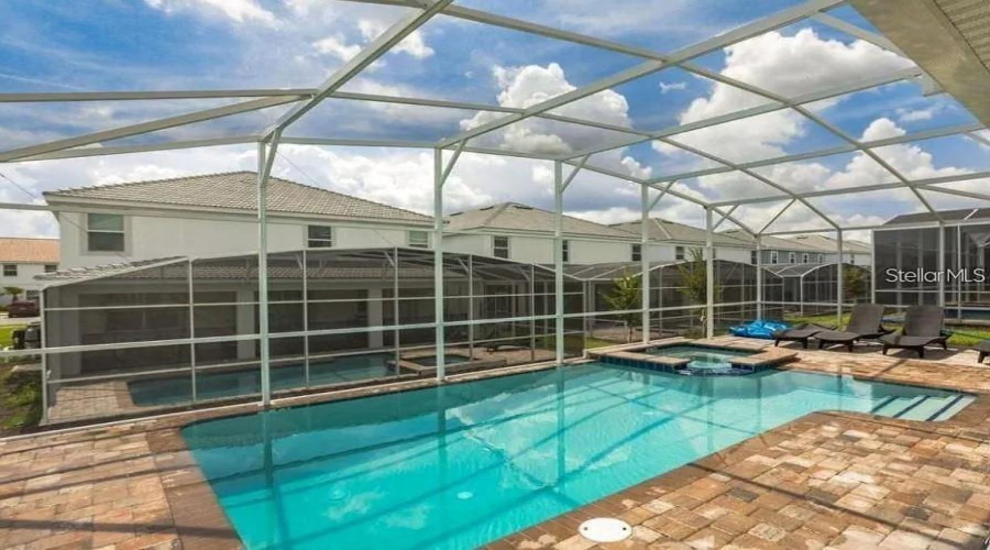 DAVENPORT, Florida 33896, 8 Bedrooms Bedrooms, ,5 BathroomsBathrooms,Residential,For Sale,PLUNKER,0,MFRO6399707