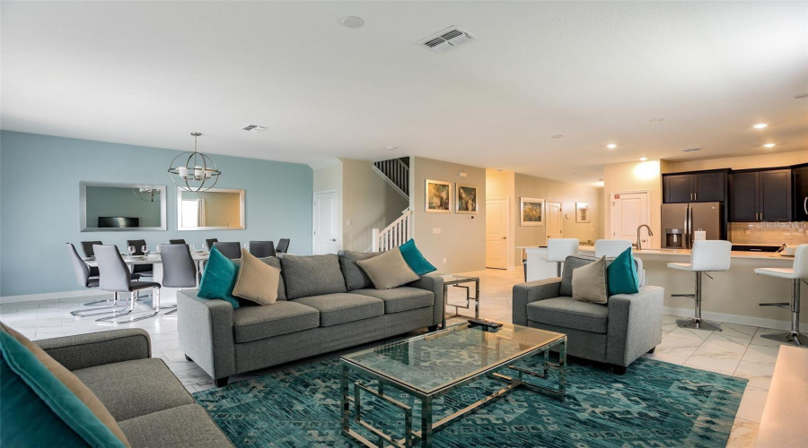 DAVENPORT, Florida 33896, 8 Bedrooms Bedrooms, ,5 BathroomsBathrooms,Residential,For Sale,PLUNKER,0,MFRO6399707