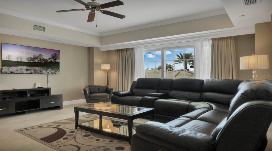 REUNION, Florida 34747, 2 Bedrooms Bedrooms, ,2 BathroomsBathrooms,Residential,For Sale,GATHERING,0,MFRO6396414