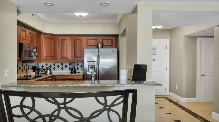 REUNION, Florida 34747, 2 Bedrooms Bedrooms, ,2 BathroomsBathrooms,Residential,For Sale,GATHERING,0,MFRO6396414