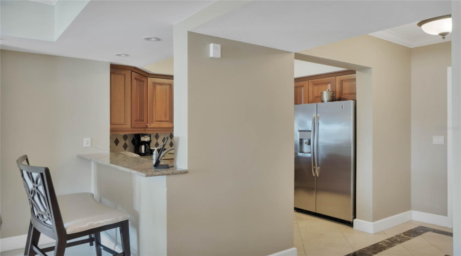 REUNION, Florida 34747, 2 Bedrooms Bedrooms, ,2 BathroomsBathrooms,Residential,For Sale,GATHERING,0,MFRO6396414