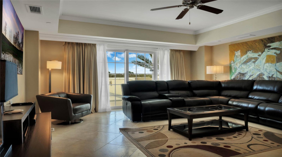 REUNION, Florida 34747, 2 Bedrooms Bedrooms, ,2 BathroomsBathrooms,Residential,For Sale,GATHERING,0,MFRO6396414