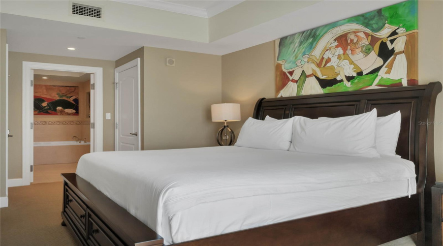 REUNION, Florida 34747, 2 Bedrooms Bedrooms, ,2 BathroomsBathrooms,Residential,For Sale,GATHERING,0,MFRO6396414