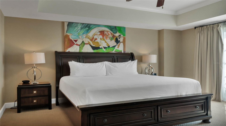 REUNION, Florida 34747, 2 Bedrooms Bedrooms, ,2 BathroomsBathrooms,Residential,For Sale,GATHERING,0,MFRO6396414