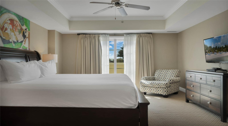 REUNION, Florida 34747, 2 Bedrooms Bedrooms, ,2 BathroomsBathrooms,Residential,For Sale,GATHERING,0,MFRO6396414