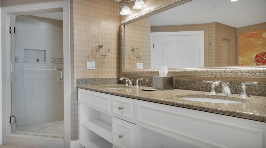 REUNION, Florida 34747, 2 Bedrooms Bedrooms, ,2 BathroomsBathrooms,Residential,For Sale,GATHERING,0,MFRO6396414