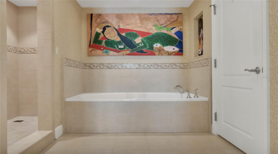 REUNION, Florida 34747, 2 Bedrooms Bedrooms, ,2 BathroomsBathrooms,Residential,For Sale,GATHERING,0,MFRO6396414