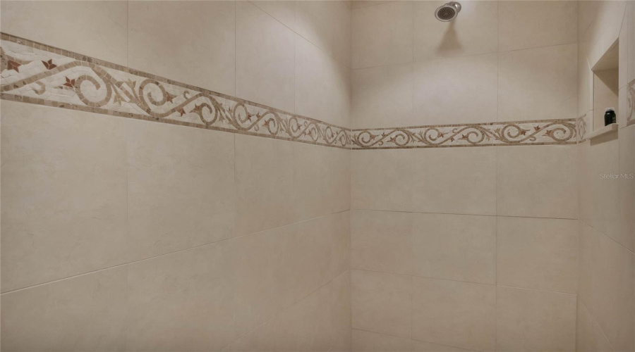 REUNION, Florida 34747, 2 Bedrooms Bedrooms, ,2 BathroomsBathrooms,Residential,For Sale,GATHERING,0,MFRO6396414