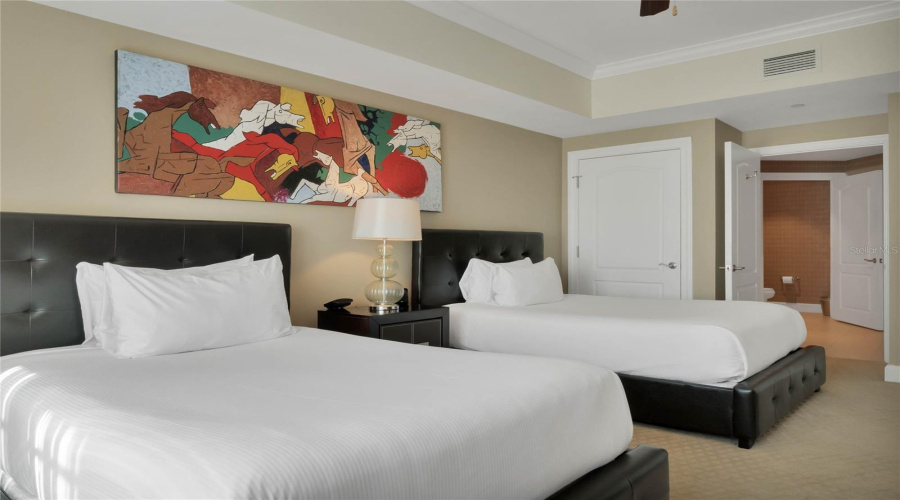 REUNION, Florida 34747, 2 Bedrooms Bedrooms, ,2 BathroomsBathrooms,Residential,For Sale,GATHERING,0,MFRO6396414