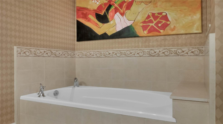 REUNION, Florida 34747, 2 Bedrooms Bedrooms, ,2 BathroomsBathrooms,Residential,For Sale,GATHERING,0,MFRO6396414