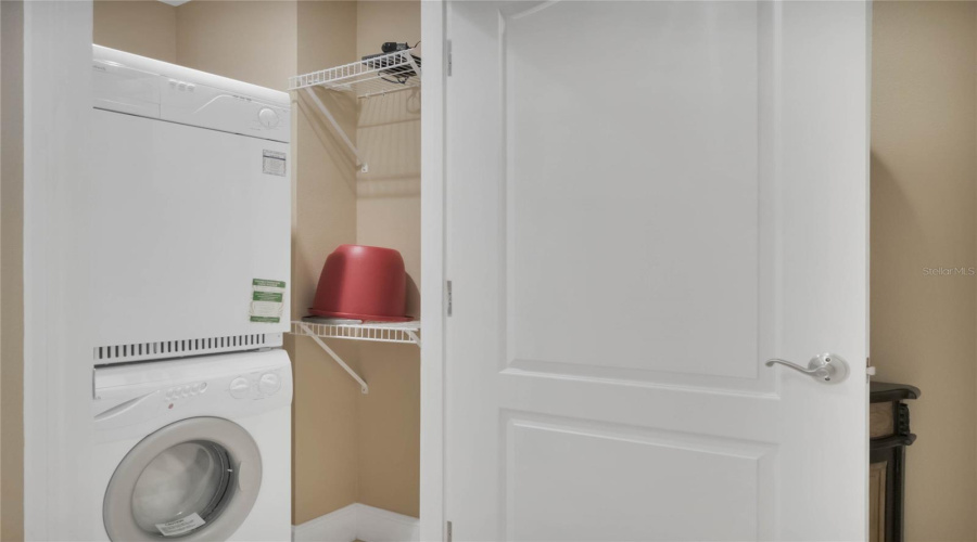 REUNION, Florida 34747, 2 Bedrooms Bedrooms, ,2 BathroomsBathrooms,Residential,For Sale,GATHERING,0,MFRO6396414