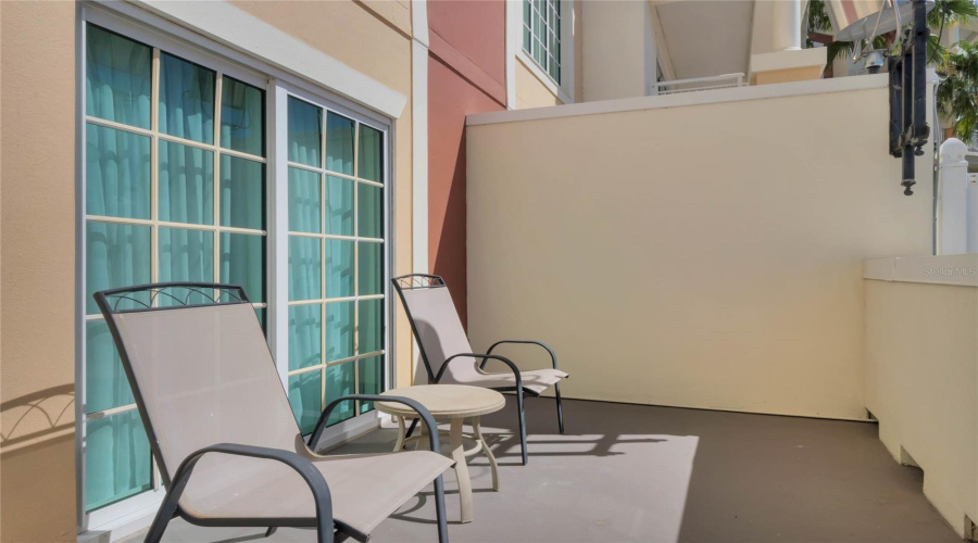 REUNION, Florida 34747, 2 Bedrooms Bedrooms, ,2 BathroomsBathrooms,Residential,For Sale,GATHERING,0,MFRO6396414