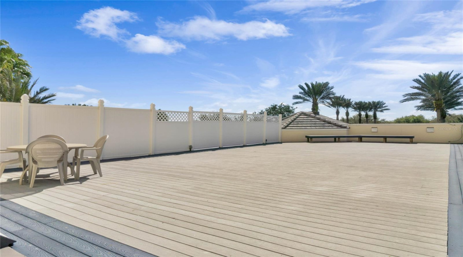 REUNION, Florida 34747, 2 Bedrooms Bedrooms, ,2 BathroomsBathrooms,Residential,For Sale,GATHERING,0,MFRO6396414