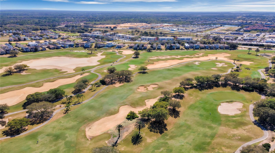 REUNION, Florida 34747, 2 Bedrooms Bedrooms, ,2 BathroomsBathrooms,Residential,For Sale,GATHERING,0,MFRO6396414