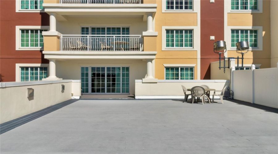 REUNION, Florida 34747, 2 Bedrooms Bedrooms, ,2 BathroomsBathrooms,Residential,For Sale,GATHERING,0,MFRO6396414