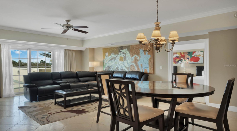 REUNION, Florida 34747, 2 Bedrooms Bedrooms, ,2 BathroomsBathrooms,Residential,For Sale,GATHERING,0,MFRO6396414