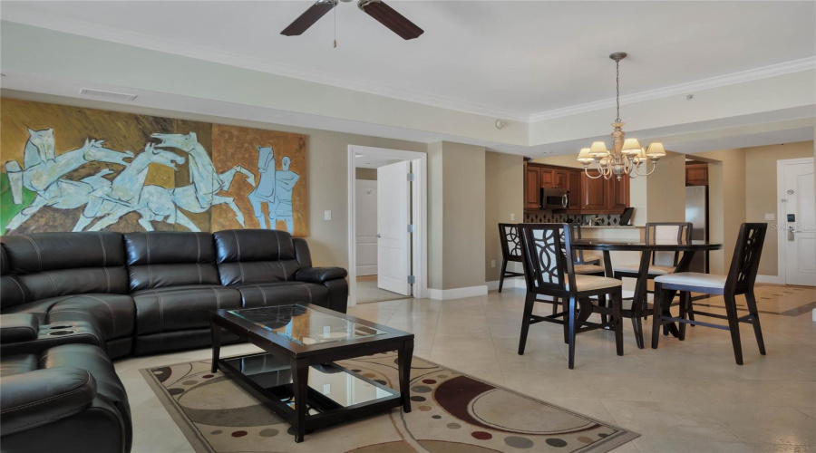 REUNION, Florida 34747, 2 Bedrooms Bedrooms, ,2 BathroomsBathrooms,Residential,For Sale,GATHERING,0,MFRO6396414