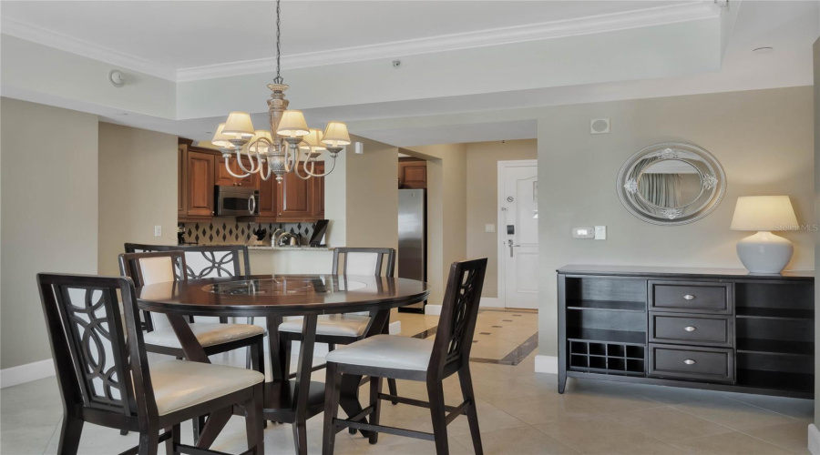 REUNION, Florida 34747, 2 Bedrooms Bedrooms, ,2 BathroomsBathrooms,Residential,For Sale,GATHERING,0,MFRO6396414