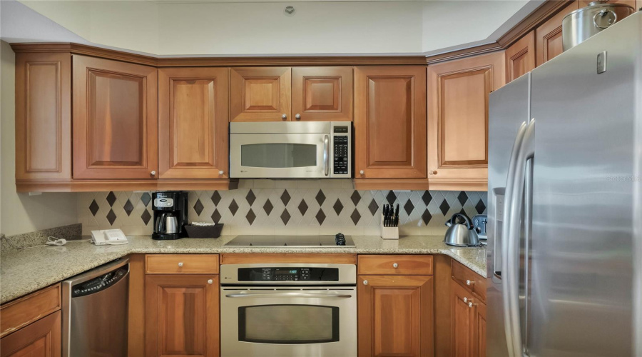 REUNION, Florida 34747, 2 Bedrooms Bedrooms, ,2 BathroomsBathrooms,Residential,For Sale,GATHERING,0,MFRO6396414