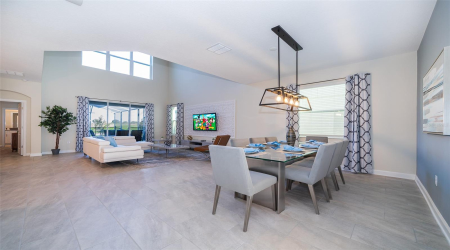 DAVENPORT, Florida 33896, 5 Bedrooms Bedrooms, ,5 BathroomsBathrooms,Residential,For Sale,STICKS,0,MFRS5147481