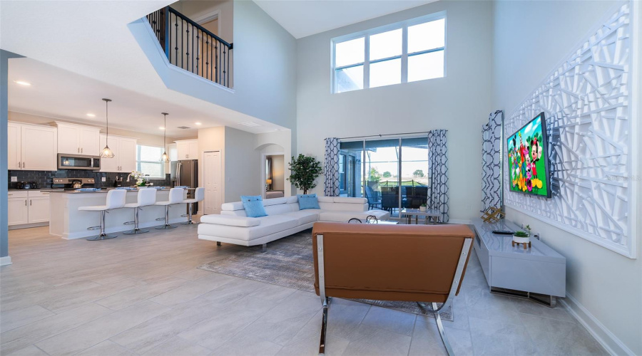 DAVENPORT, Florida 33896, 5 Bedrooms Bedrooms, ,5 BathroomsBathrooms,Residential,For Sale,STICKS,0,MFRS5147481