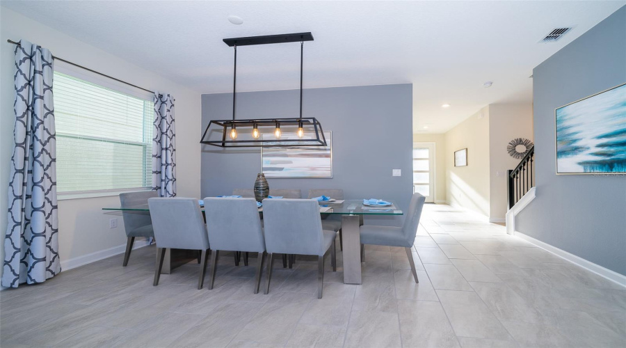 DAVENPORT, Florida 33896, 5 Bedrooms Bedrooms, ,5 BathroomsBathrooms,Residential,For Sale,STICKS,0,MFRS5147481