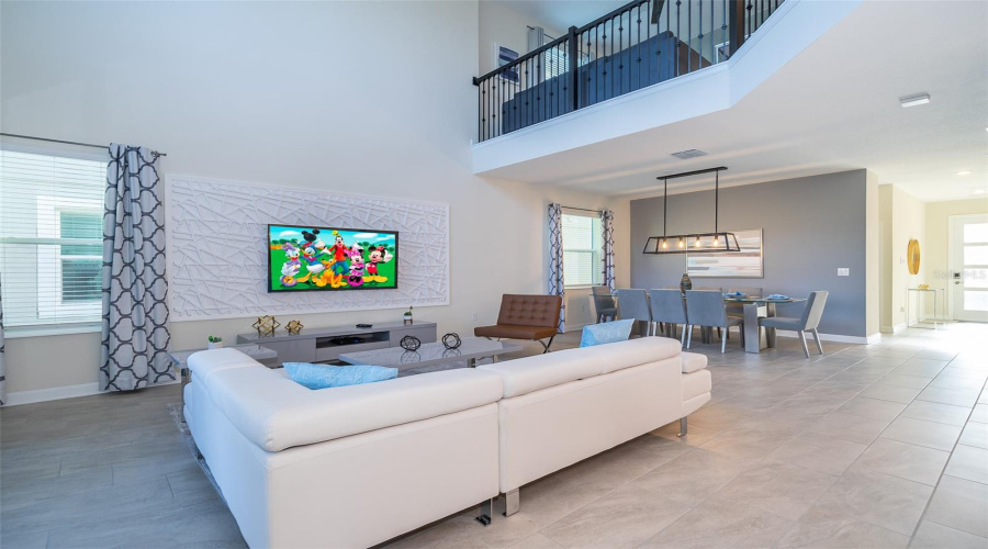 DAVENPORT, Florida 33896, 5 Bedrooms Bedrooms, ,5 BathroomsBathrooms,Residential,For Sale,STICKS,0,MFRS5147481