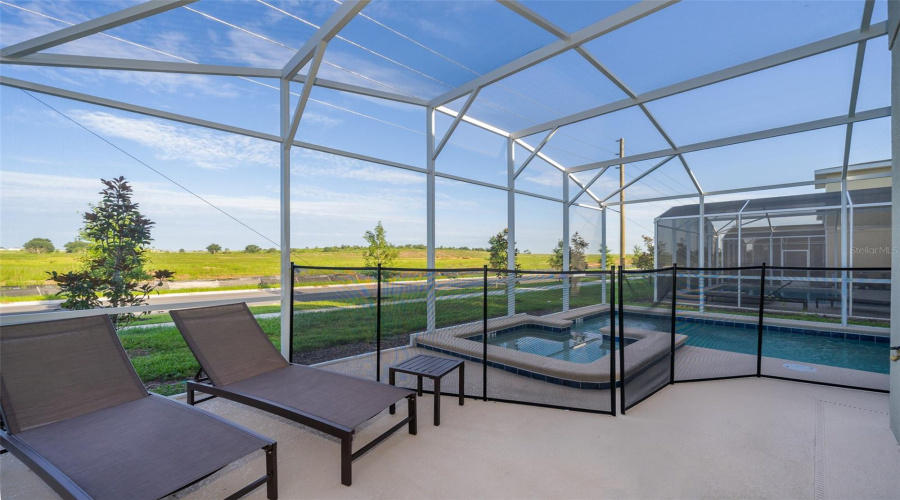 DAVENPORT, Florida 33896, 5 Bedrooms Bedrooms, ,5 BathroomsBathrooms,Residential,For Sale,STICKS,0,MFRS5147481